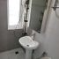 2 Bedroom Condo for sale in Makati City, Metro Manila, Makati City, Southern District, Metro Manila
