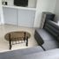 2 Bedroom Condo for sale in Makati City, Metro Manila, Makati City, Southern District, Metro Manila