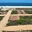  Land for sale in Dist Juquila, Oaxaca, Dist Juquila