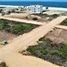  Land for sale in Dist Juquila, Oaxaca, Dist Juquila
