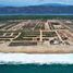  Land for sale in Dist Juquila, Oaxaca, Dist Juquila