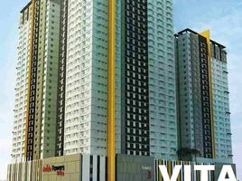  Departamento en venta en Quezon City, Metro Manila, Quezon City