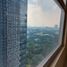  Departamento en venta en Quezon City, Metro Manila, Quezon City