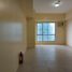  Departamento en venta en Quezon City, Metro Manila, Quezon City