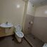  Departamento en venta en Quezon City, Metro Manila, Quezon City