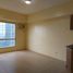  Departamento en venta en Quezon City, Metro Manila, Quezon City