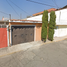 2 Schlafzimmer Haus zu verkaufen in Melchor Ocampo, Mexico, Melchor Ocampo