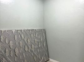 2 Bedroom House for rent in Consolacion, Cebu, Consolacion