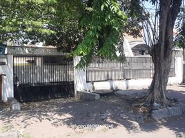 1 Bedroom House for sale in Gubeng, Surabaya, Gubeng