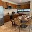 5 Habitación Villa en venta en Cozumel, Quintana Roo, Cozumel, Quintana Roo