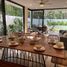 5 Habitación Villa en venta en Cozumel, Quintana Roo, Cozumel, Quintana Roo