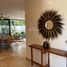 5 Habitación Villa en venta en Cozumel, Quintana Roo, Cozumel, Quintana Roo