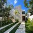 5 Habitación Villa en venta en Cozumel, Quintana Roo, Cozumel, Quintana Roo