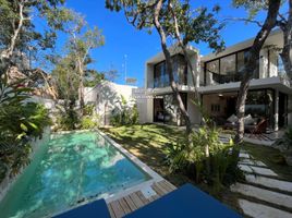 5 Habitación Villa en venta en Cozumel, Quintana Roo, Cozumel, Quintana Roo
