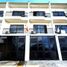 Maison 4 chambre à vendre à Quezon City, Metro Manila, Quezon City, Eastern District, Metro Manila, Philippines