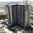  Appartement zu verkaufen in Lapu-Lapu City, Central Visayas, Lapu-Lapu City, Cebu