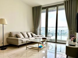  Departamento en alquiler en Thu Thiem, Ho Chi Minh City, Thu Thiem