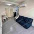 2 Habitación Departamento en alquiler en Acapulco, Guerrero, Acapulco, Guerrero