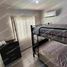 2 Habitación Departamento en alquiler en Acapulco, Guerrero, Acapulco, Guerrero