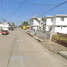 2 Habitación Casa en venta en Altamira, Tamaulipas, Altamira