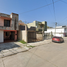 2 Habitación Casa en venta en Altamira, Tamaulipas, Altamira