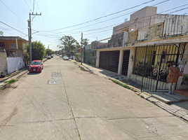2 Habitación Casa en venta en Altamira, Tamaulipas, Altamira