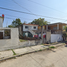 2 Habitación Casa en venta en Altamira, Tamaulipas, Altamira
