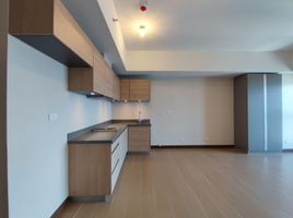 1 Bedroom Apartment for sale in Taguig City, Southern District, Taguig City