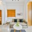 1 Phòng ngủ Chung cư for rent in Quận 2, TP.Hồ Chí Minh, Thảo Điền, Quận 2