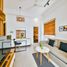 1 Phòng ngủ Chung cư for rent in Quận 2, TP.Hồ Chí Minh, Thảo Điền, Quận 2