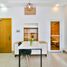 1 Phòng ngủ Chung cư for rent in Quận 2, TP.Hồ Chí Minh, Thảo Điền, Quận 2