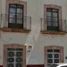 4 Habitación Casa en venta en Vetagrande, Zacatecas, Vetagrande, Zacatecas