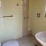4 Habitación Casa en venta en Vetagrande, Zacatecas, Vetagrande, Zacatecas