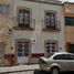 4 Schlafzimmer Haus zu verkaufen in Vetagrande, Zacatecas, Vetagrande