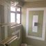 4 Habitación Casa en venta en Vetagrande, Zacatecas, Vetagrande, Zacatecas