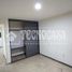 Condominium 2 chambre à vendre à Miguel Hidalgo, Mexico City, Miguel Hidalgo