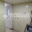 Condominium 2 chambre à vendre à Miguel Hidalgo, Mexico City, Miguel Hidalgo