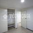 Condominium 2 chambre à vendre à Miguel Hidalgo, Mexico City, Miguel Hidalgo
