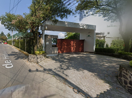 3 Schlafzimmer Villa zu verkaufen in Huixquilucan, Mexico, Huixquilucan
