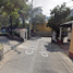 3 Schlafzimmer Villa zu verkaufen in Huixquilucan, Mexico, Huixquilucan