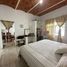 2 Bedroom House for sale in Compostela, Nayarit, Compostela, Nayarit
