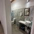 2 Bedroom House for sale in Compostela, Nayarit, Compostela, Nayarit