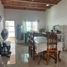 2 Bedroom House for sale in Compostela, Nayarit, Compostela, Nayarit