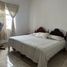 2 Bedroom House for sale in Compostela, Nayarit, Compostela, Nayarit