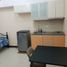  Departamento en venta en Taguig City, Metro Manila, Taguig City