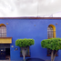 4 Bedroom House for sale in Benito Juarez, Mexico City, Benito Juarez