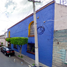 4 Bedroom House for sale in Benito Juarez, Mexico City, Benito Juarez