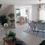 3 Schlafzimmer Haus zu verkaufen in Pachuca De Soto, Hidalgo, Pachuca De Soto