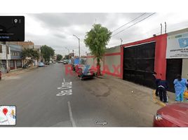  Terreno (Parcela) en venta en La Libertad, Trujillo, Trujillo, La Libertad