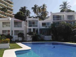 5 Schlafzimmer Haus zu verkaufen in Acapulco, Guerrero, Acapulco, Guerrero